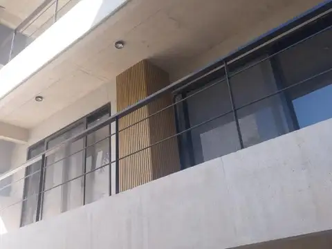 Departamento en Venta con 2 cocheras