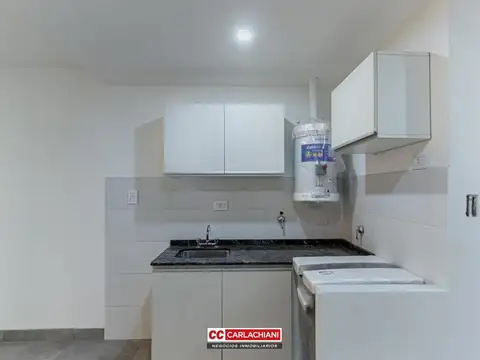 Departamento - Pichincha