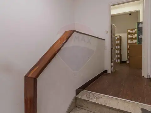 Venta Local Comercial u Oficina en Centro