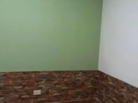 Departamento en Alquiler de 4 ambientes