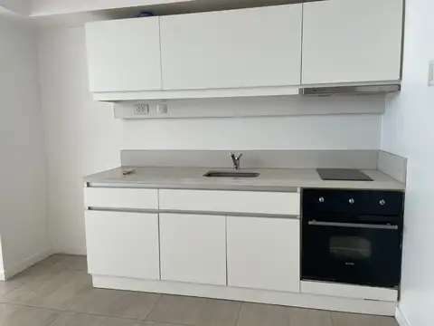 Departamento en Alquiler en Nuñez, $ 800.000