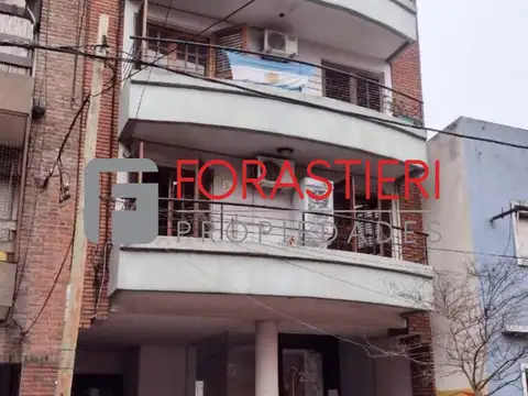 Departamento 3 ambientes en VENTA, San Fernando