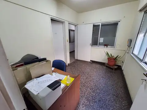 Local - Venta - Argentina, Concordia - SAN MARTIN 200