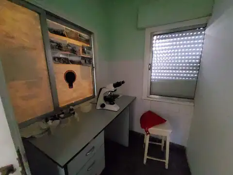 Local en Venta en Concordia, $ 0