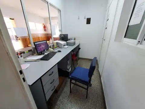 Local en Venta en Concordia, $ 0