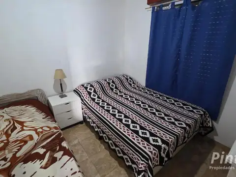 Departamento en Venta al Sur