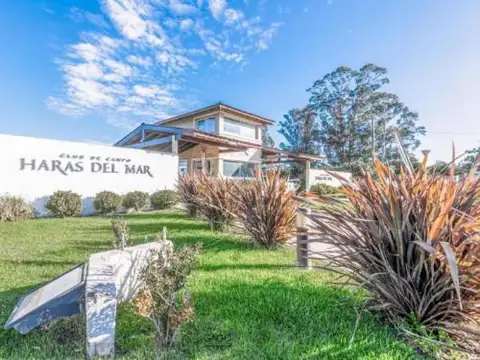 Terreno en Venta de 750,0 m2