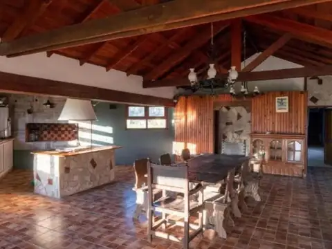 Terreno en Venta de 750,0 m2