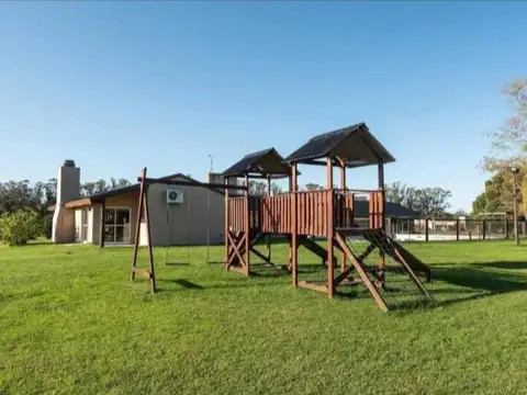 Terreno en Venta en Santa Clara Del Mar, USD 35.000