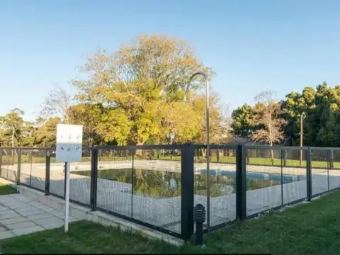 Terreno en venta - 750Mts2 - Harás del Mar, Santa Clara del Mar