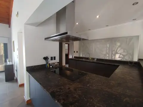 Casa en Venta 5 años