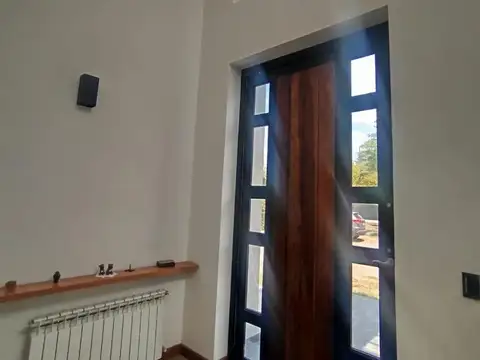 Casa en Venta en Coquimbito, USD 340.000