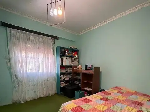 Casa en Venta 33 años