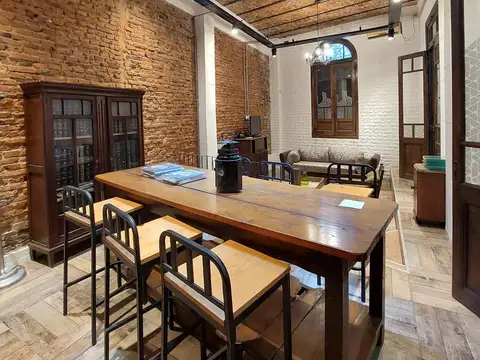 Casa en Venta al Oeste