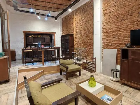 Casa en Venta en Republica De La Sexta, USD 260.000