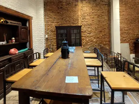 Casa en Venta 15 años