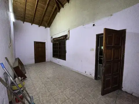 Calle 876 esquina 839