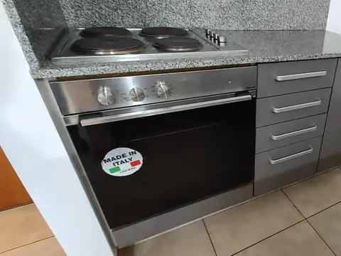 Departamento en Alquiler 20 años