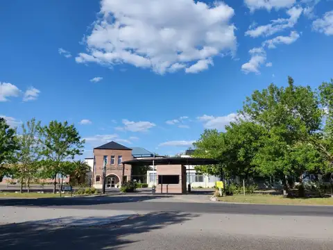 Terreno en Venta en Pilar Del Este, USD 49.000