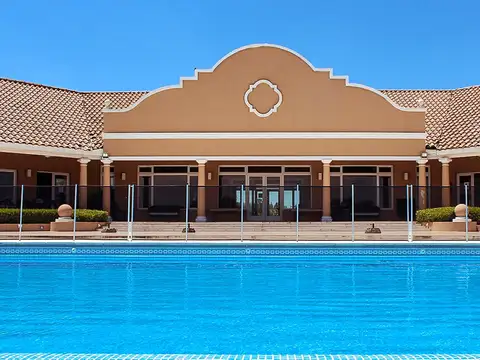 Terreno en Venta en Fincas de San Vicente, USD 37.000