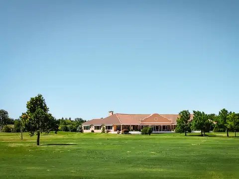 Terreno en Venta de 618,0 m2