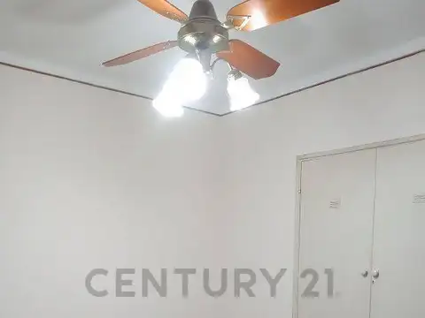 Casa en Venta 71 años