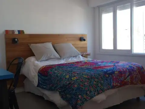 Depto Tipo Casa en Alquiler Temporal en Mar Del Plata, $ 170.000