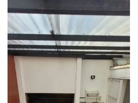 Depto Tipo Casa en Venta 56 años