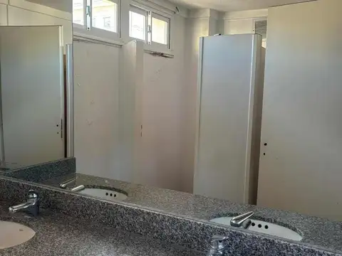 Oficina en Venta al Norte