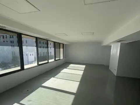 Oficina en venta - 1 Ambiente - San Nicolás