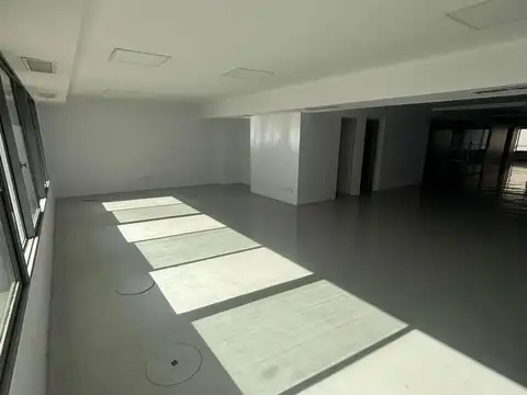 Oficina en Venta en San Nicolás, USD 160.000