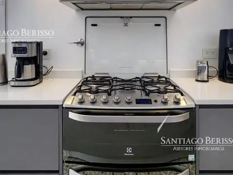 Chacra en Haras el Malacate