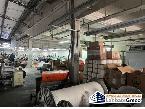 Alicia Moreau de Justo 1000