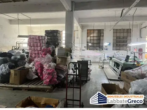 Alicia Moreau de Justo 1000