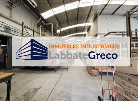 Alicia Moreau de Justo 1000