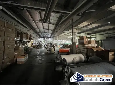 Alicia Moreau de Justo 1000