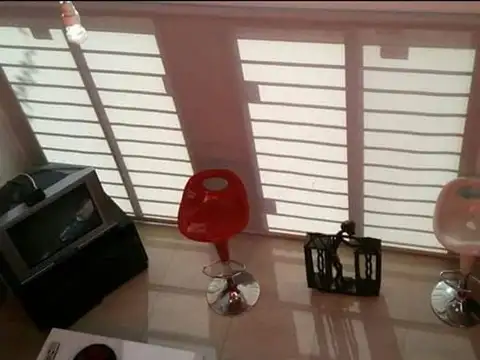 CASA CON AMPLIO PATIO COSTA DEL ESTE VENTA