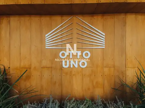 Departamento en Venta en La Elenita, USD 235.000