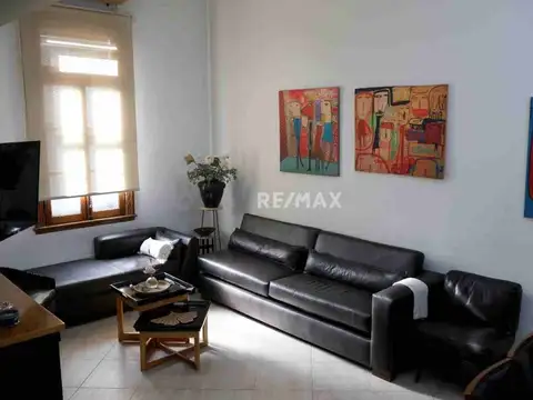 Casa en Venta en Floresta, USD 220.000