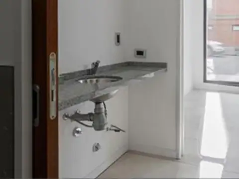 Local en Venta A Estrenar