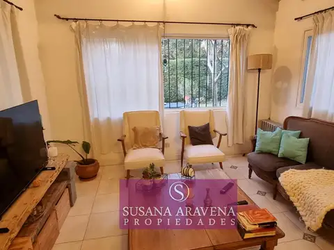 De Vicenzo Chico 100