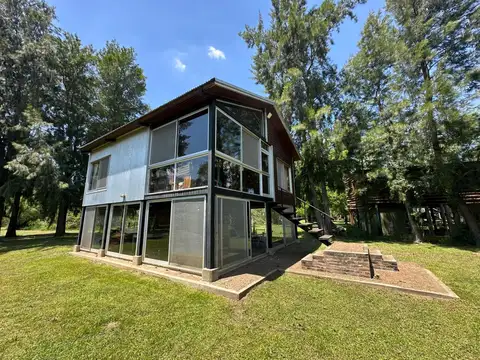 Casa en Venta en Parana, USD 120.000