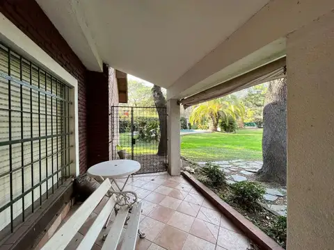 Quinta en Venta en Barrio Parque Leloir, USD 350.000