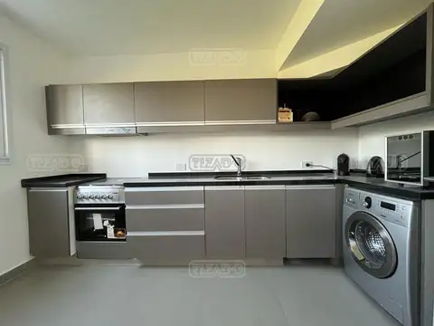 Casa Dúplex  en Venta ubicado en DECS Tortugas, Garin, Escobar