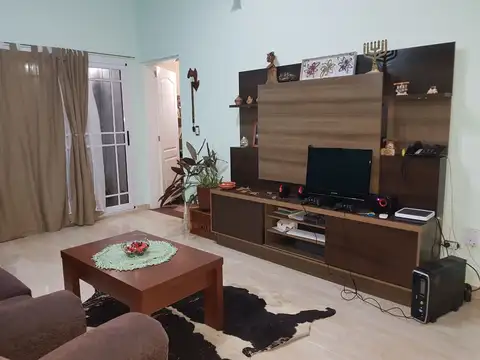 Casa en Venta en Temperley, USD 125.000