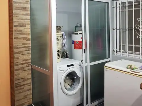 Casa en Venta en Temperley, USD 125.000