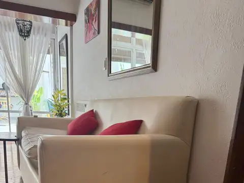 Departamento en Venta 50 años