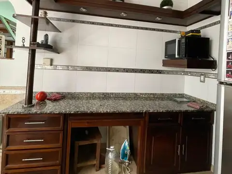 Depto Tipo Casa en Venta al Norte