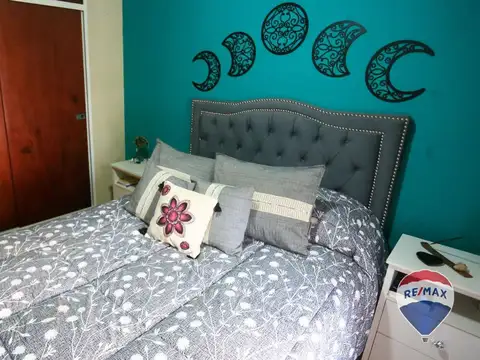 CASA EN VENTA EN LA UNION CON PISCINA Y PARQUE