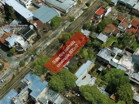 General Pintos 1595 , Piso 0